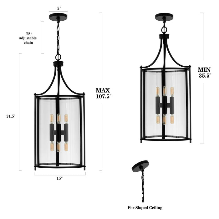 VENZOR PENDANT - Cool Stuff & Accessories