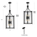 VENZOR PENDANT - Cool Stuff & Accessories