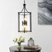 VENZOR PENDANT - Cool Stuff & Accessories