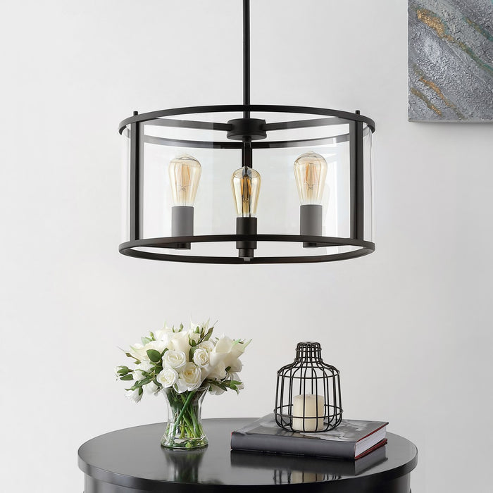 Relom Pendant - Cool Stuff & Accessories