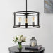 Relom Pendant - Cool Stuff & Accessories