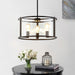 Relom Pendant - Cool Stuff & Accessories