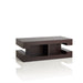 Paris Modern Coffee Table - Cool Stuff & Accessories