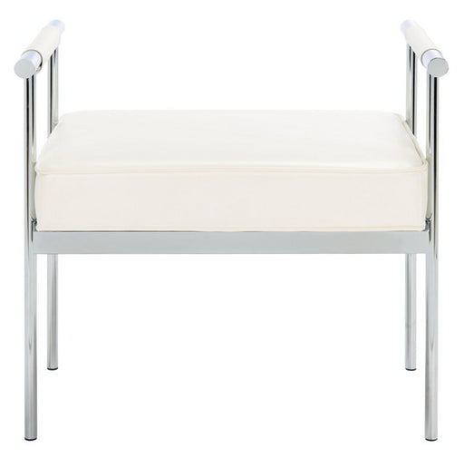 Pim Small Rectangle Bench - Cool Stuff & Accessories