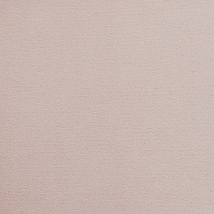Everdeen Bench/Pink