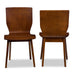 Elsa Bentwood Dining Chair - Cool Stuff & Accessories