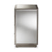 Edeline Mirrored Chest - Cool Stuff & Accessories