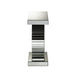 Cagney Glamour Console Table - Cool Stuff & Accessories