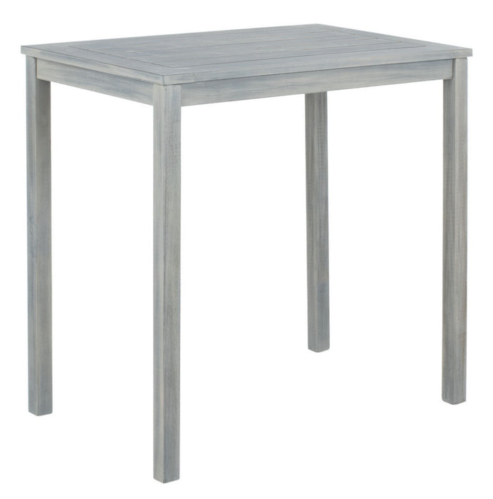 Ronson 5 Pc Sectional Set/Ash Grey