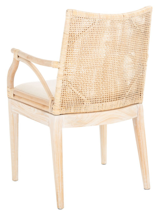 Gianni Arm Chair - Cool Stuff & Accessories