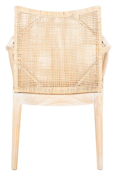 Gianni Arm Chair - Cool Stuff & Accessories