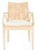Gianni Arm Chair - Cool Stuff & Accessories