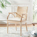 Gianni Arm Chair - Cool Stuff & Accessories