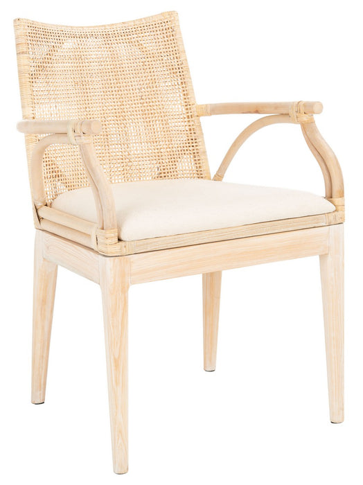 Gianni Arm Chair - Cool Stuff & Accessories