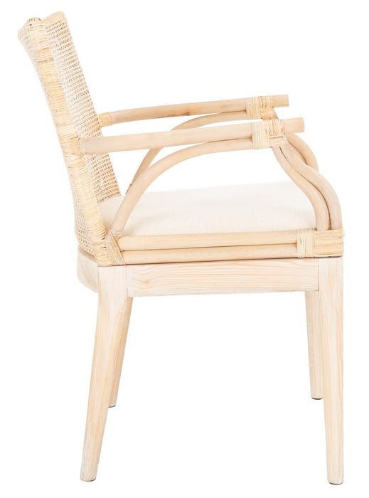 Gianni Arm Chair - Cool Stuff & Accessories