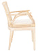 Gianni Arm Chair - Cool Stuff & Accessories