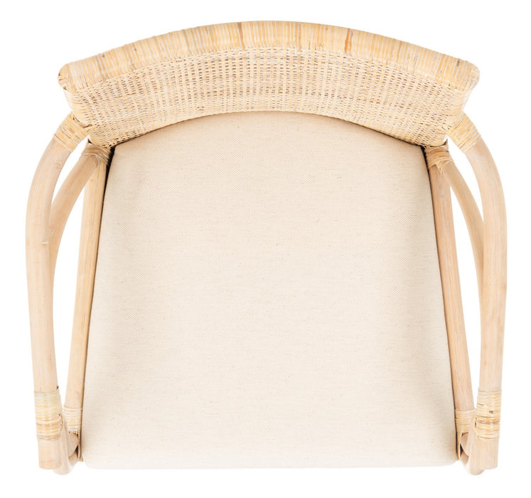 Gianni Arm Chair - Cool Stuff & Accessories