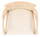 Gianni Arm Chair - Cool Stuff & Accessories