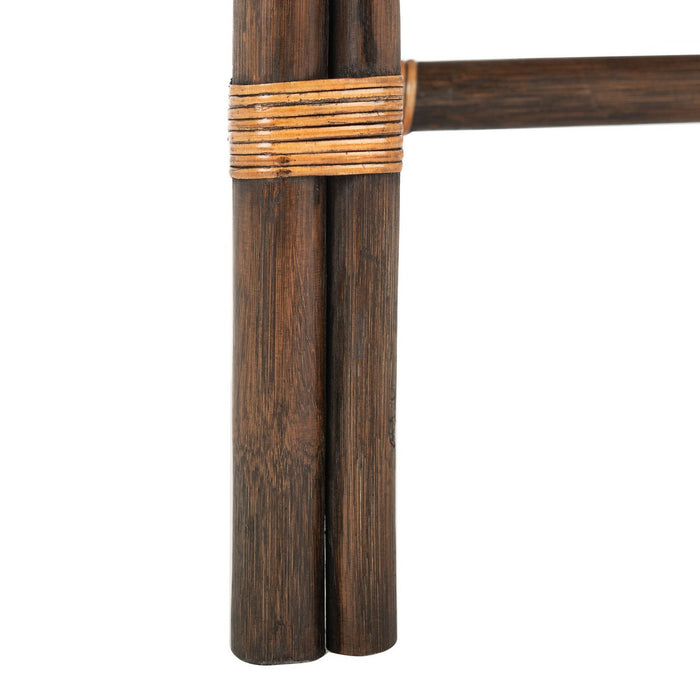 Donatella Rattan Chair - Cool Stuff & Accessories
