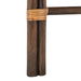 Donatella Rattan Chair - Cool Stuff & Accessories