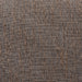 Sparrow Modern Dining Chair Set - Cool Stuff & Accessories