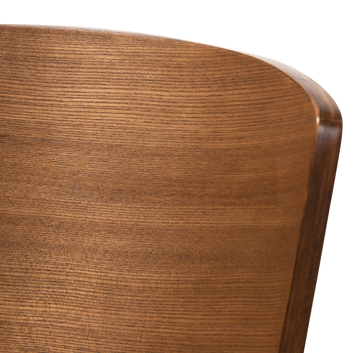Sparrow Modern Dining Chair Set - Cool Stuff & Accessories