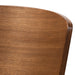 Sparrow Modern Dining Chair Set - Cool Stuff & Accessories