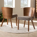 Sparrow Modern Dining Chair Set - Cool Stuff & Accessories