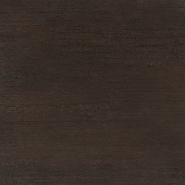 Shannon 2 Door Chest/Dark Expresso