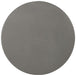 Vikki Grey Concrete Accent Table - Cool Stuff & Accessories