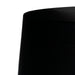 Vikki Black Concrete Accent Table - Cool Stuff & Accessories