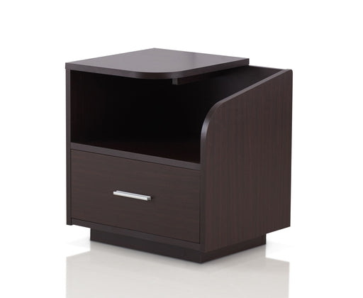 Vath Modern Side Table - Cool Stuff & Accessories