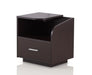 Vath Modern Side Table - Cool Stuff & Accessories