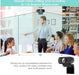 Live Webcam - Cool Stuff & Accessories