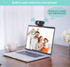 Live Webcam - Cool Stuff & Accessories