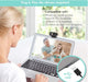 Live Webcam - Cool Stuff & Accessories