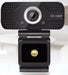 Live Webcam - Cool Stuff & Accessories