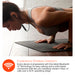 HyperGear Wireless Set / Black - Cool Stuff & Accessories