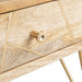 Marigold  Coffee Table - Cool Stuff & Accessories