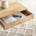 Marigold  Coffee Table - Cool Stuff & Accessories