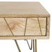 Marigold  Coffee Table - Cool Stuff & Accessories