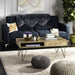 Marigold  Coffee Table - Cool Stuff & Accessories