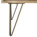 Marigold  Coffee Table - Cool Stuff & Accessories