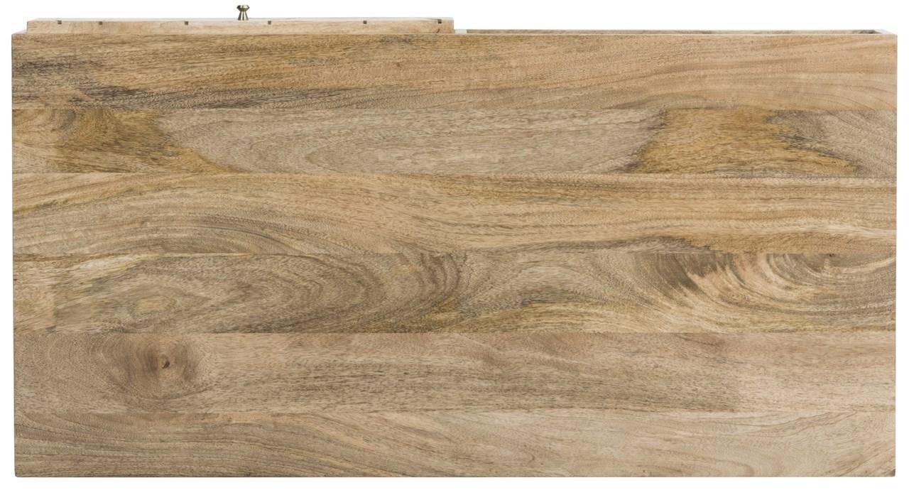 Marigold  Coffee Table - Cool Stuff & Accessories