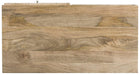 Marigold  Coffee Table - Cool Stuff & Accessories