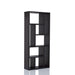 Zina Multipurpose Cabinet - Cool Stuff & Accessories