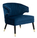 Stazia Wingback Accent Chair - Cool Stuff & Accessories