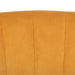 Stazia Wingback Accent Chair - Cool Stuff & Accessories