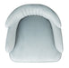 Blair Wingback Accent Chair - Cool Stuff & Accessories