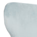 Blair Wingback Accent Chair - Cool Stuff & Accessories